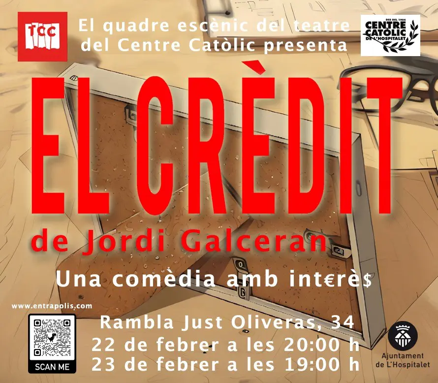 El Crèdit
